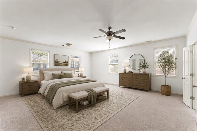 Building Photo - 2770 Prado Ln