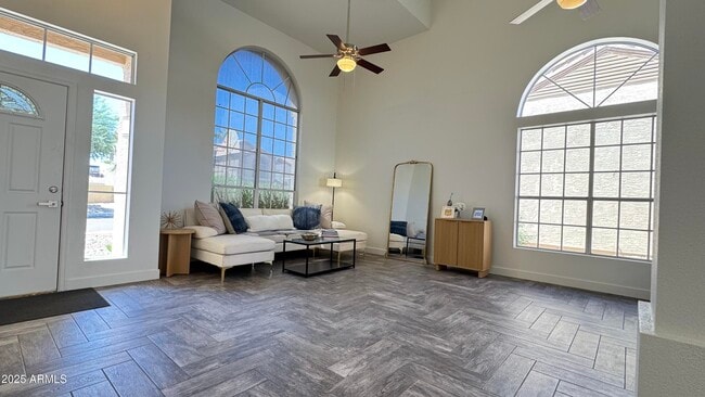 Building Photo - 4338 E Brookwood Ct