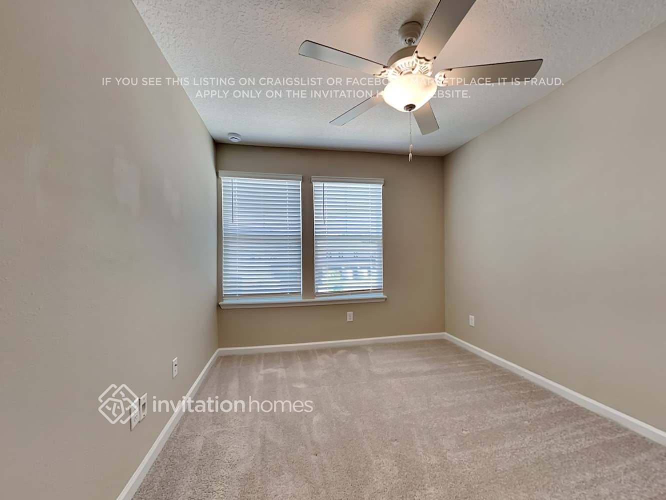 Building Photo - 679 Cherry Ridge Dr