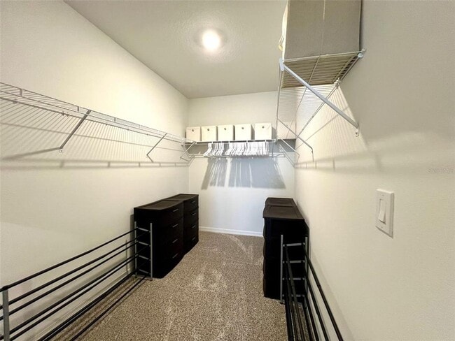 Building Photo - 1462 Sea Glass Rd