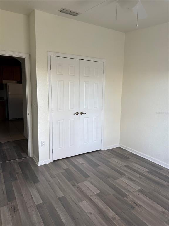 Building Photo - 3051 Greystone Loop