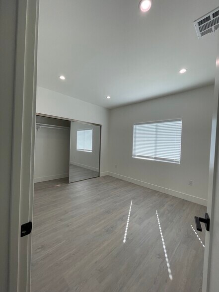 Bedroom 1 - 11308 Emelita St