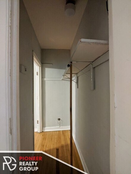Building Photo - 1164 N Dearborn St