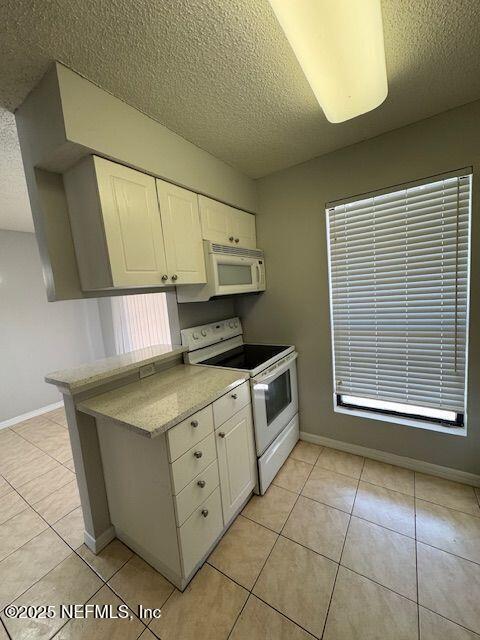 Building Photo - 10200 Belle Rive Blvd