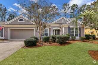 Building Photo - "213 Landing Lane - Charming 2-Bed, 2-Bath...