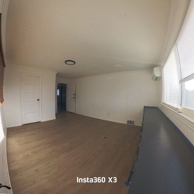 Building Photo - Auburn Commercial