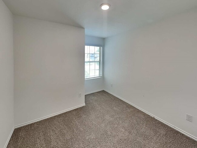 Building Photo - 22407 Sonora River Trce