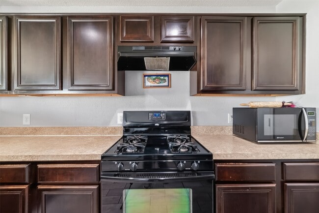 Building Photo - 2707 Piney Lake Ct