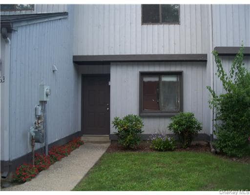 Building Photo - 63 Butler Dr
