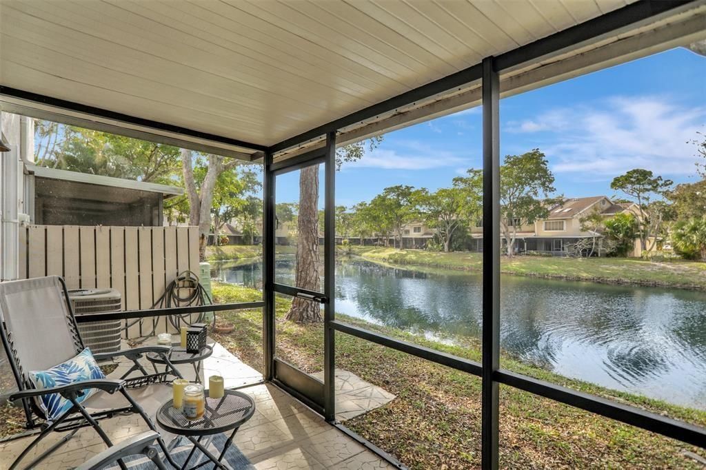 Building Photo - 1975 Discovery Cir E