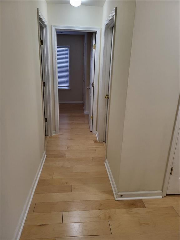 Building Photo - 1372 Dukes Creek Dr