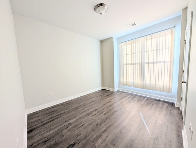 Building Photo - Cozy, Move-In Ready Home — North Myrtle Beach