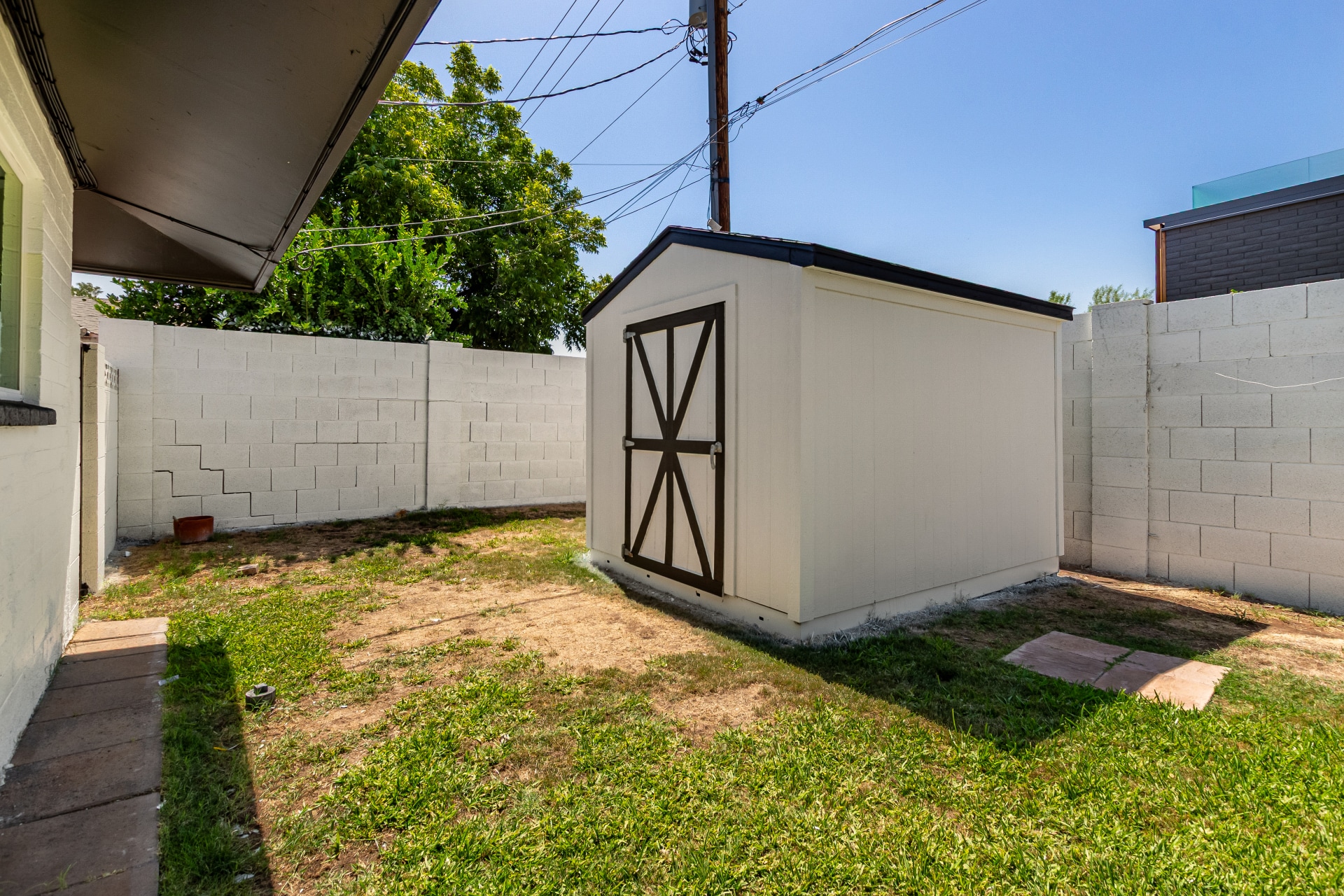 Building Photo - 4109 N 33rd Pl