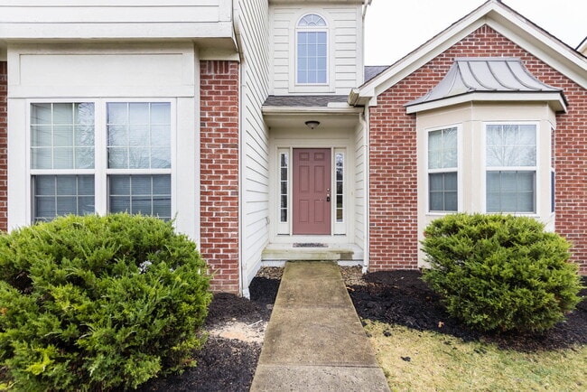 Building Photo - 6382 Morrisey Pl