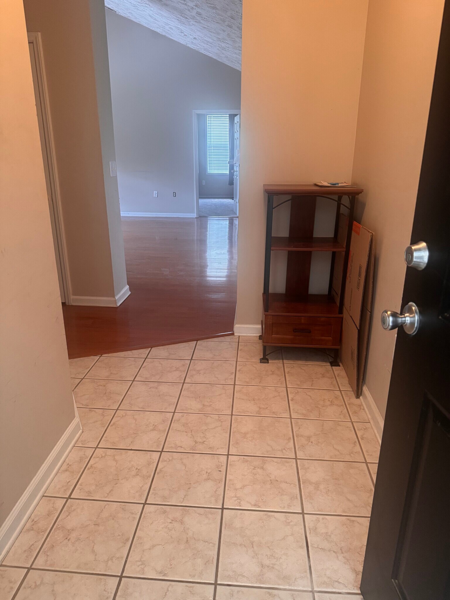 Building Photo - 4030 Bardstown Ct