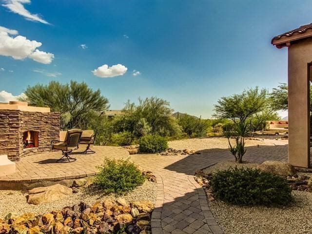 Building Photo - 36651 N Porta Nuova Rd