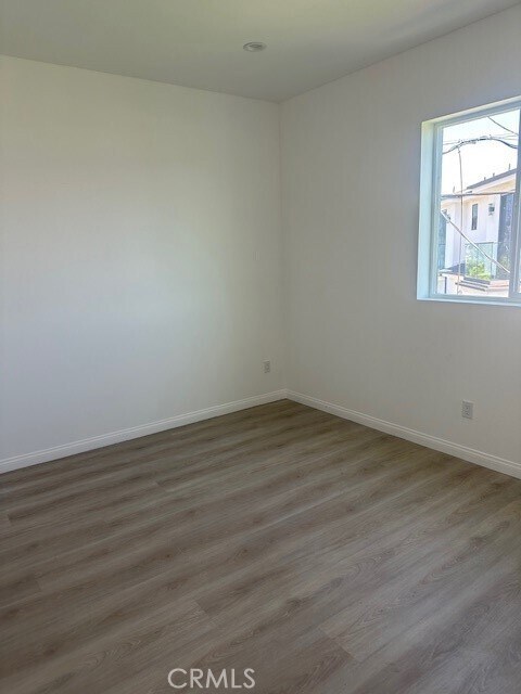 Building Photo - 8136 Alcove Ave