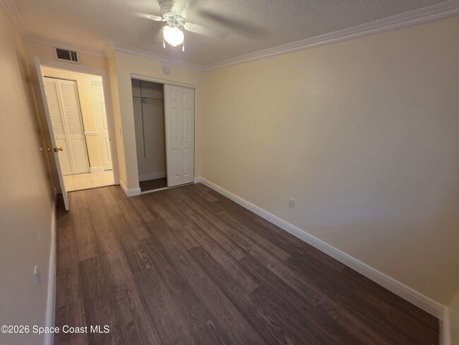 Building Photo - 189 Cambridge Ln