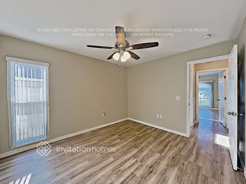Building Photo - 3022 Westmoreland Dr