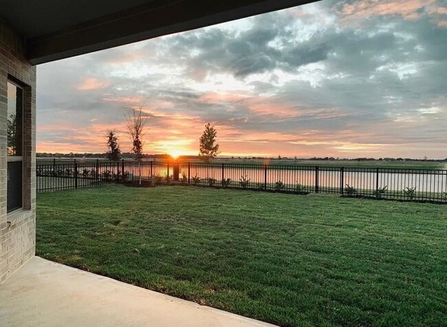 Building Photo - 584 Santa Rosa Hls Dr