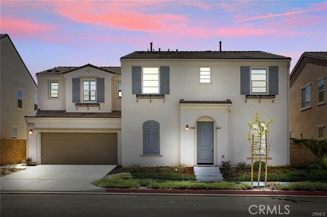 Building Photo - 6989 Larochelle Wy