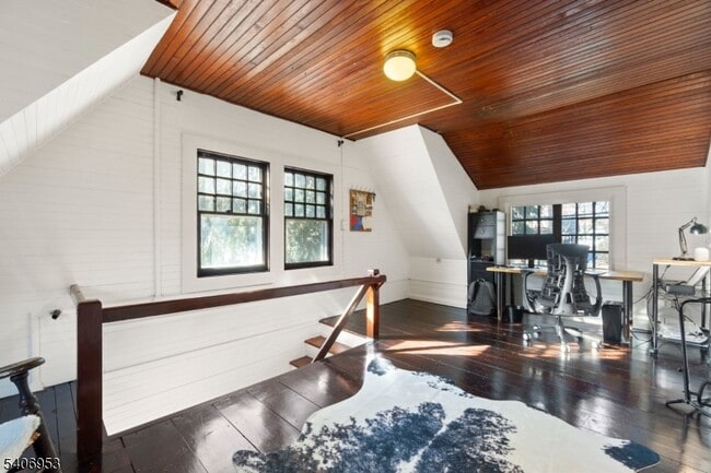 Building Photo - 9 Prospect Terrace