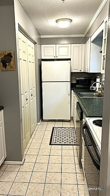 Building Photo - 48 Quidnet Ct