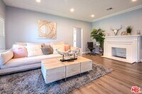 Building Photo - 9001 S 5th Ave