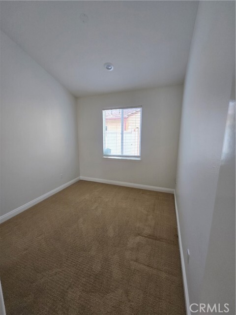 Building Photo - 18427 Eriel Ave