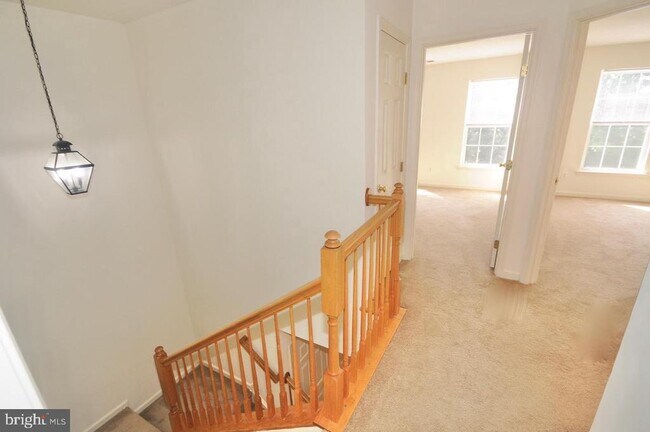 Building Photo - 5 Bridle Ct