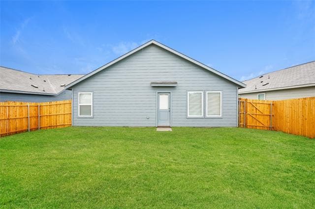 Building Photo - 1116 Tufted Dr