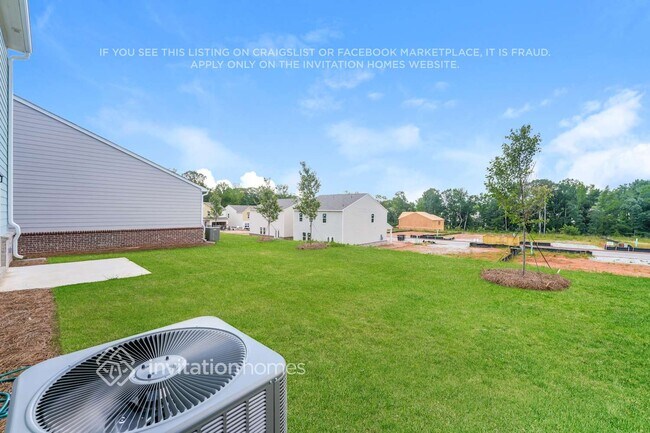 Building Photo - 7764 Sudbury Cir