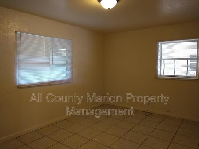 Building Photo - 2026 NW 14th St