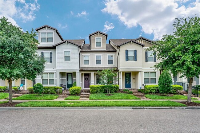 Building Photo - 7254 Duxbury Ln