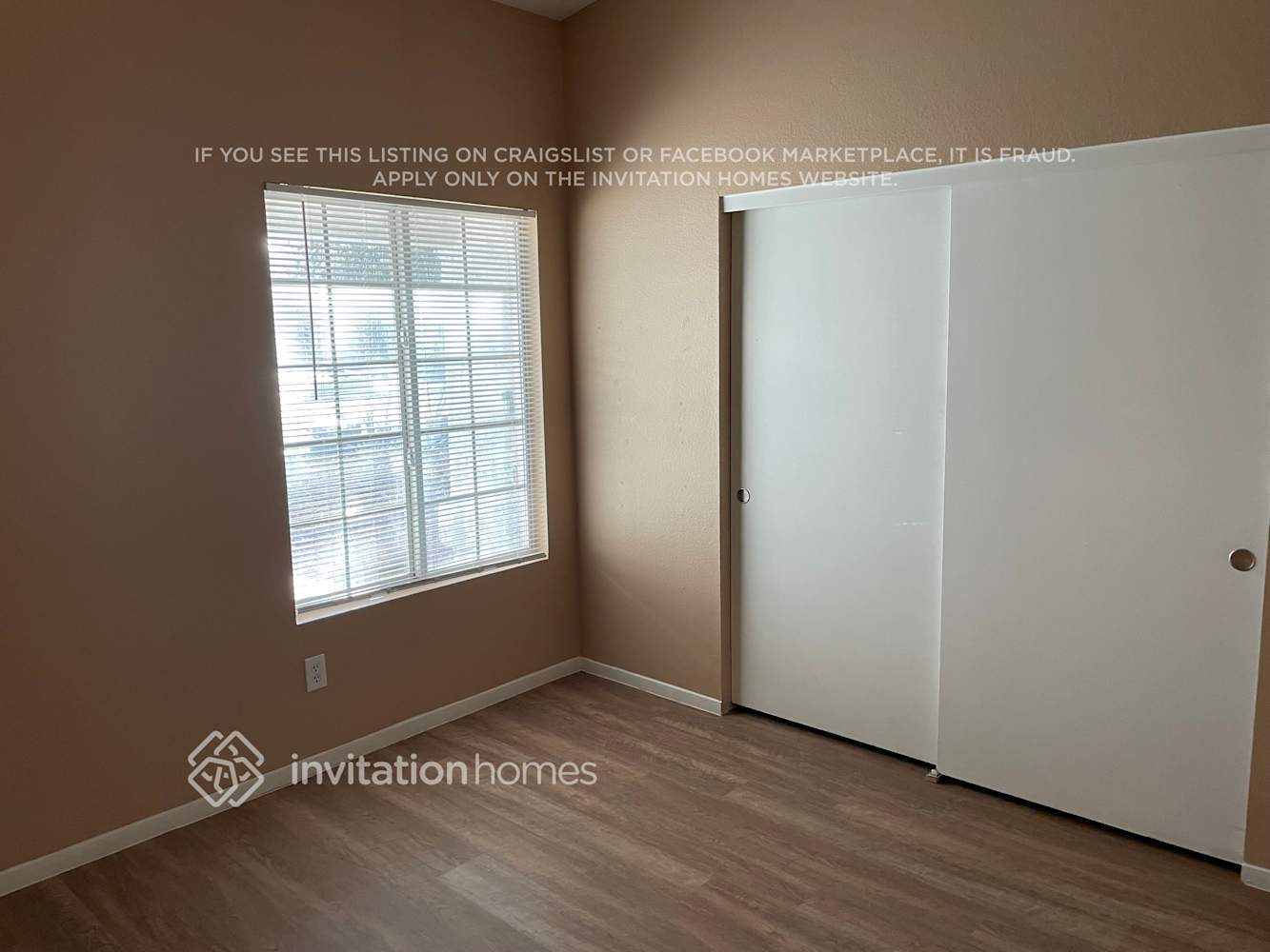 Building Photo - 1938 Panther Pl