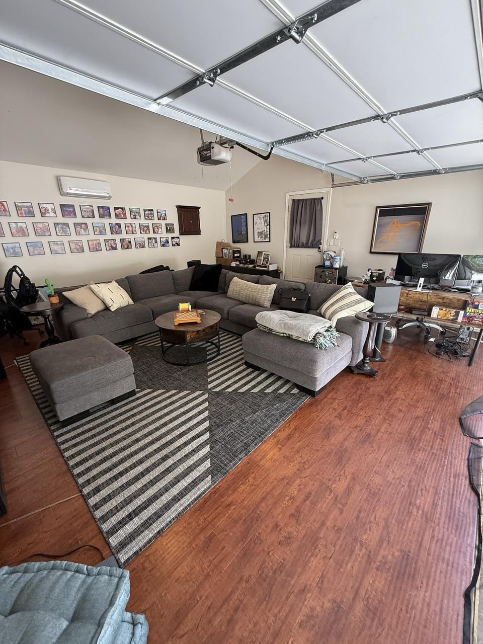 Building Photo - 4841 Revlon Dr