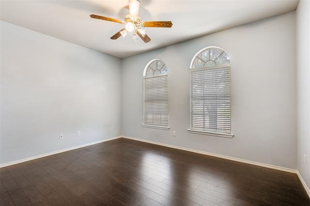 Building Photo - 6412 Courtyards Dr