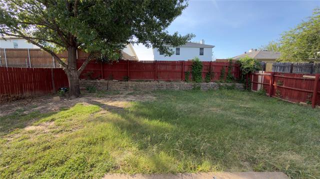 Building Photo - 5356 Royal Birkdale Dr