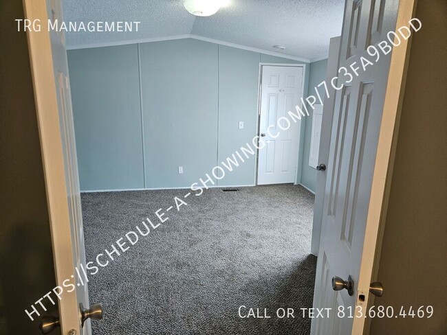 Building Photo - 221 Riggs Rd