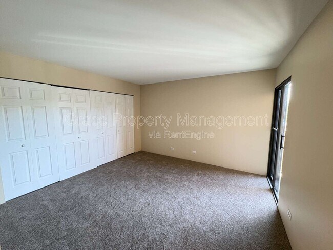 Building Photo - 400 S Lafayette St