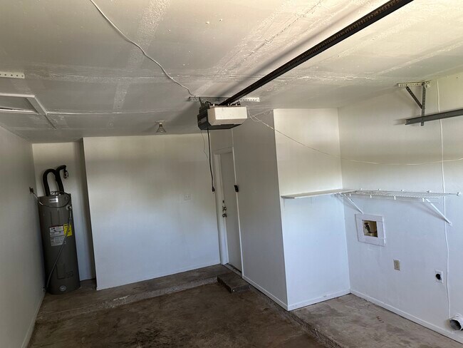 Building Photo - 1617 Partridge Pl