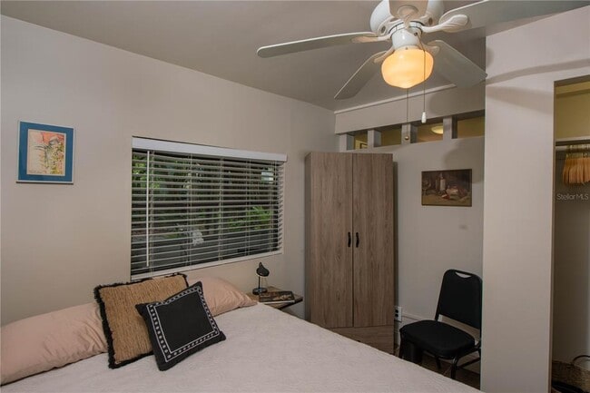 Building Photo - 1631 Bonita Ln