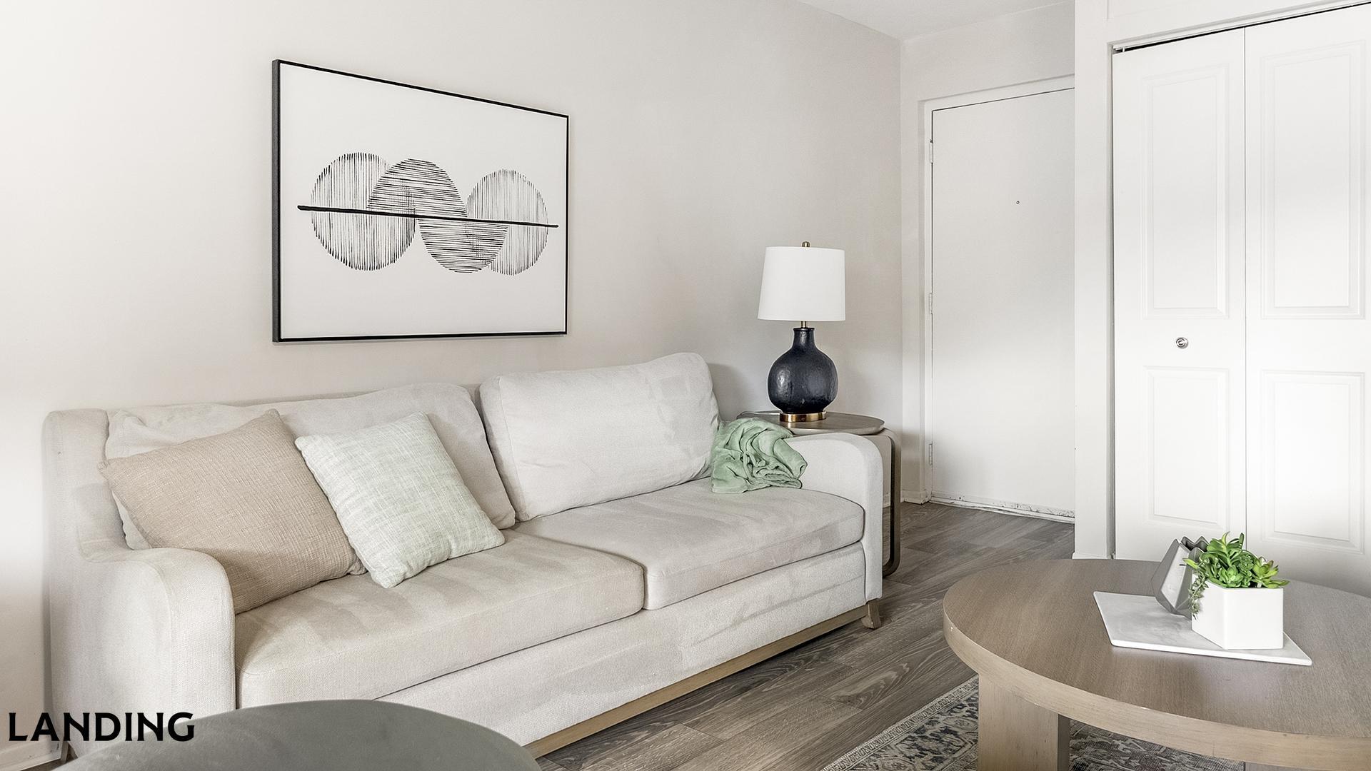 Building Photo - 612 Bass Ct