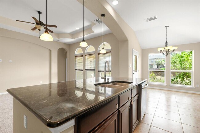 Building Photo - 122 Legends of Hutto Tr