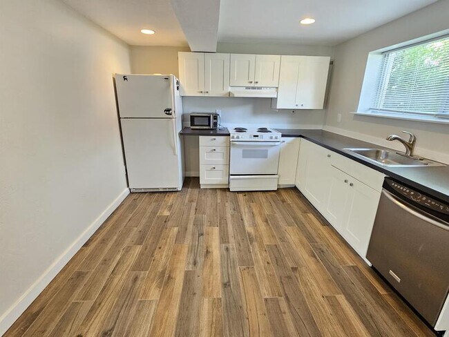 Building Photo - 2809 Banbury Rd