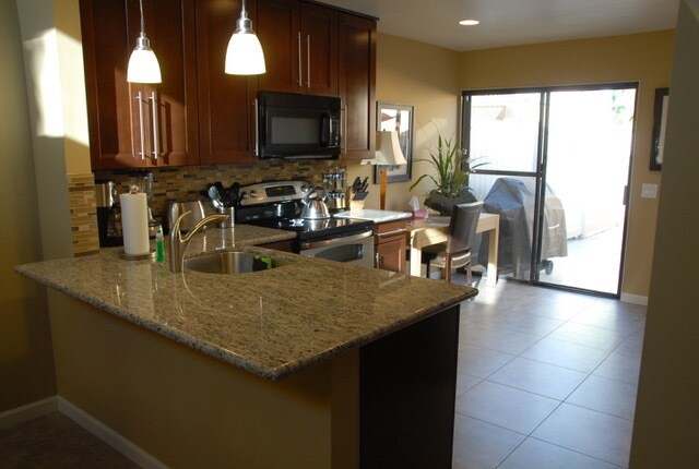Building Photo - 47975 Joshua Ct