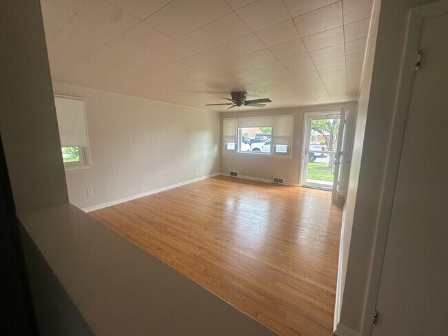 Building Photo - 17314 Cloverleaf Rd