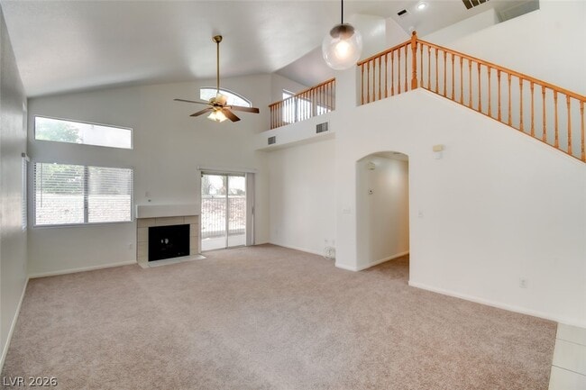 Building Photo - 1782 Tanner Cir