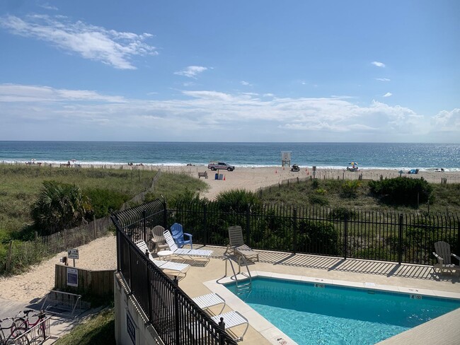 Building Photo - Wrightsville Beach Winter Rental Only Now ...