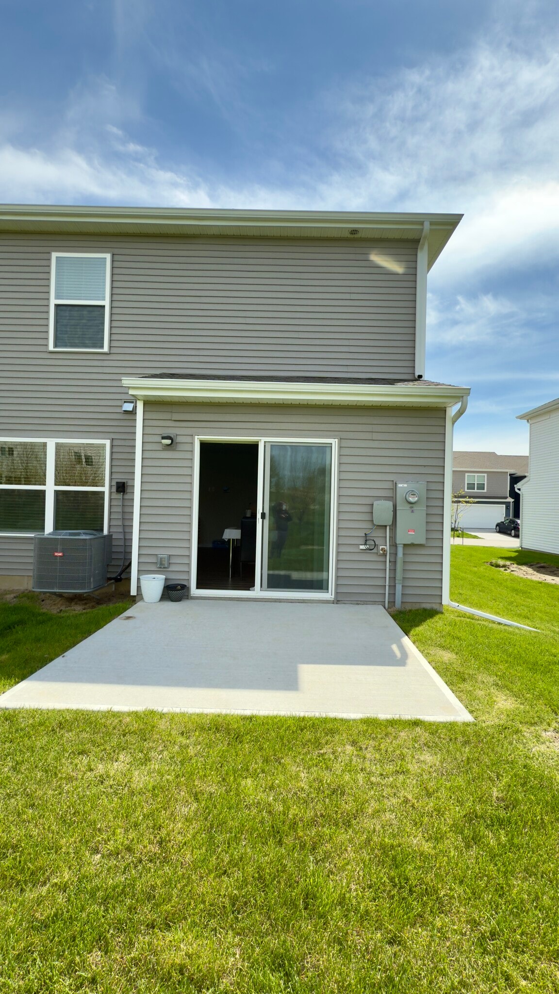 Building Photo - 511 Thomas St